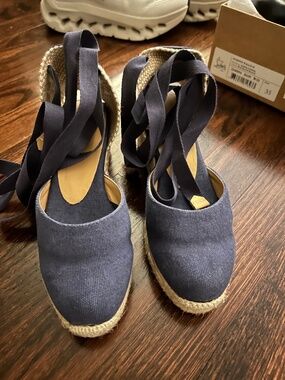 Castaner Shoes made in Spain